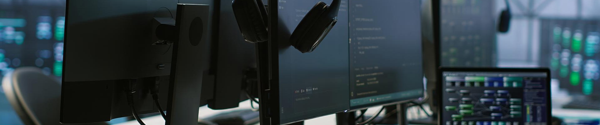 Compra Online y Recibe en Tu casa