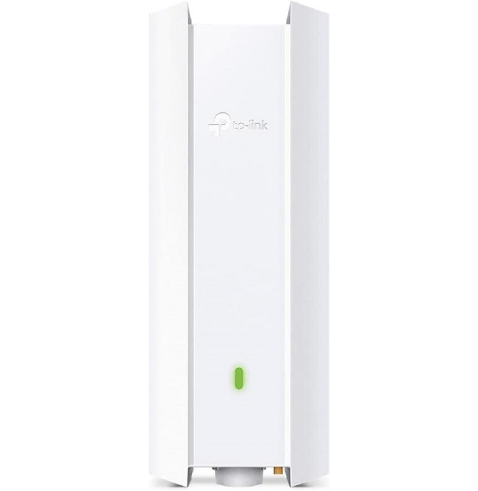 ACCESS POINT EAP 610 OUTDOOR AX1800