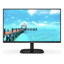 MONITOR AOC 27