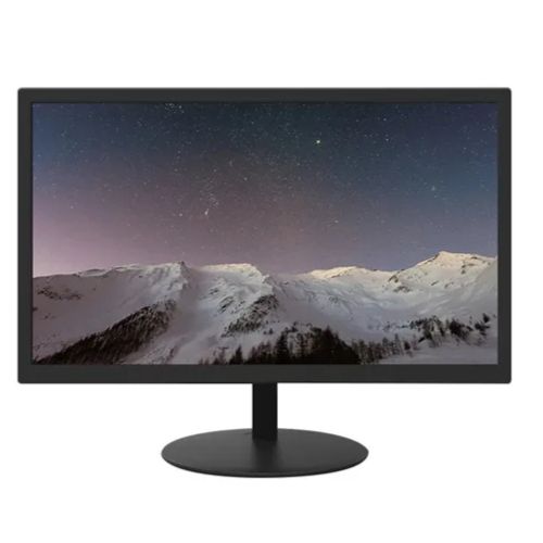 MONITOR AROA 21.5 2209XR HDMI-VGA