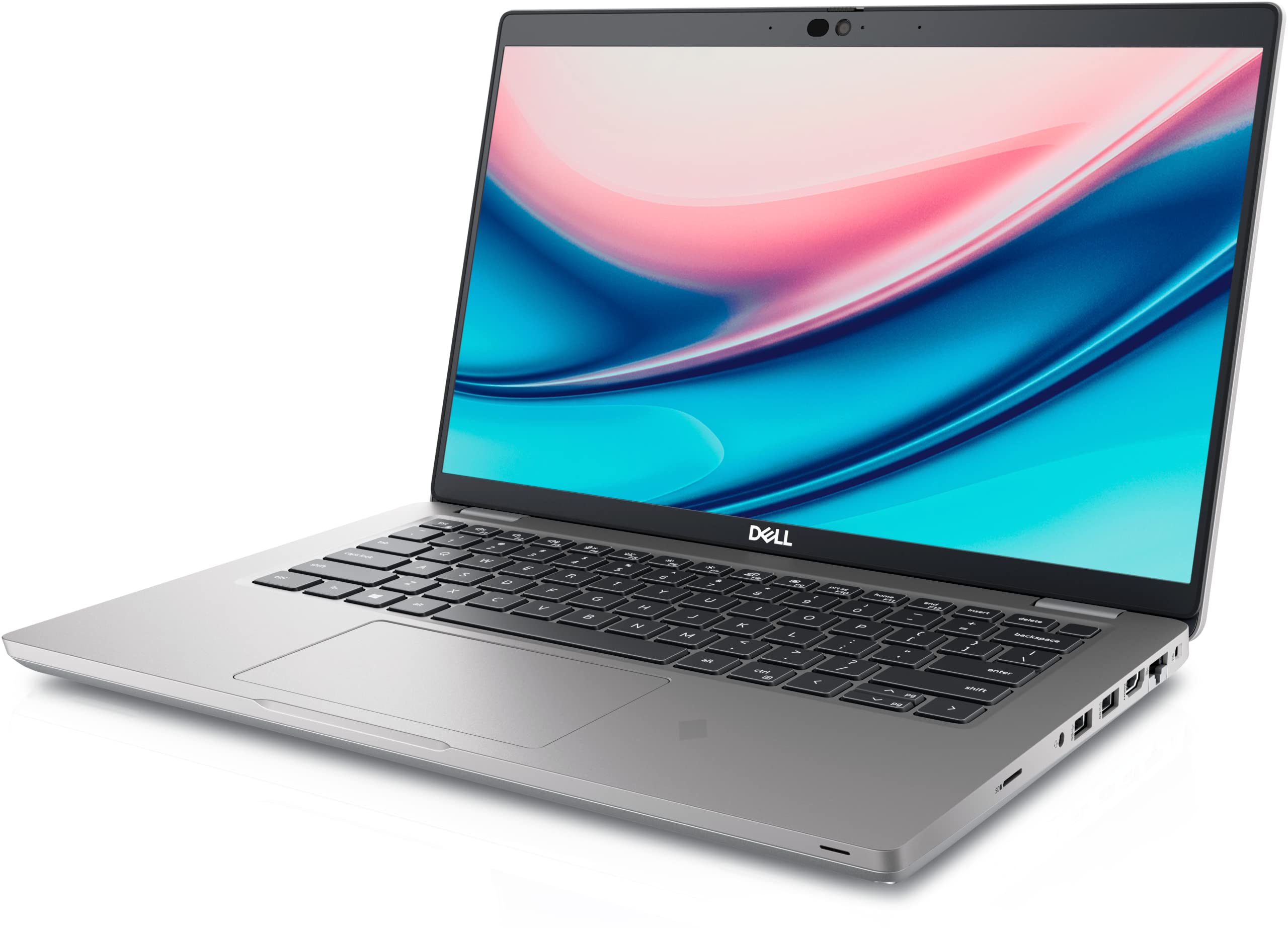 LAPTOP 15.6 PULGADAS DELL 3541 I7-9850H