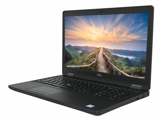 LAPTOP DELL 15.6 5590 I5 7ma