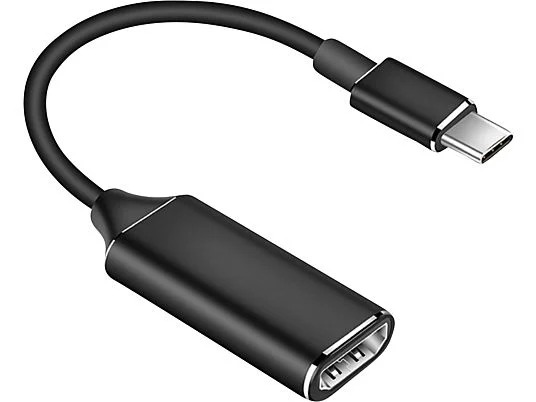 ADAPTADOR USB-C A HDMI