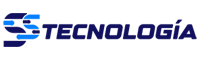 SS Tecnología - Tu Vida en Conexión