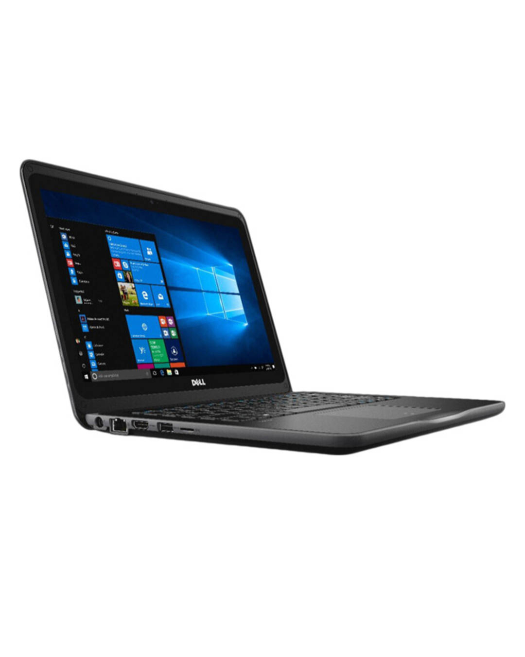 Dell Latitude 3380 13.3" (Refurbished Certificado) | Core i5-7ma | 8GB | 256GB SSD